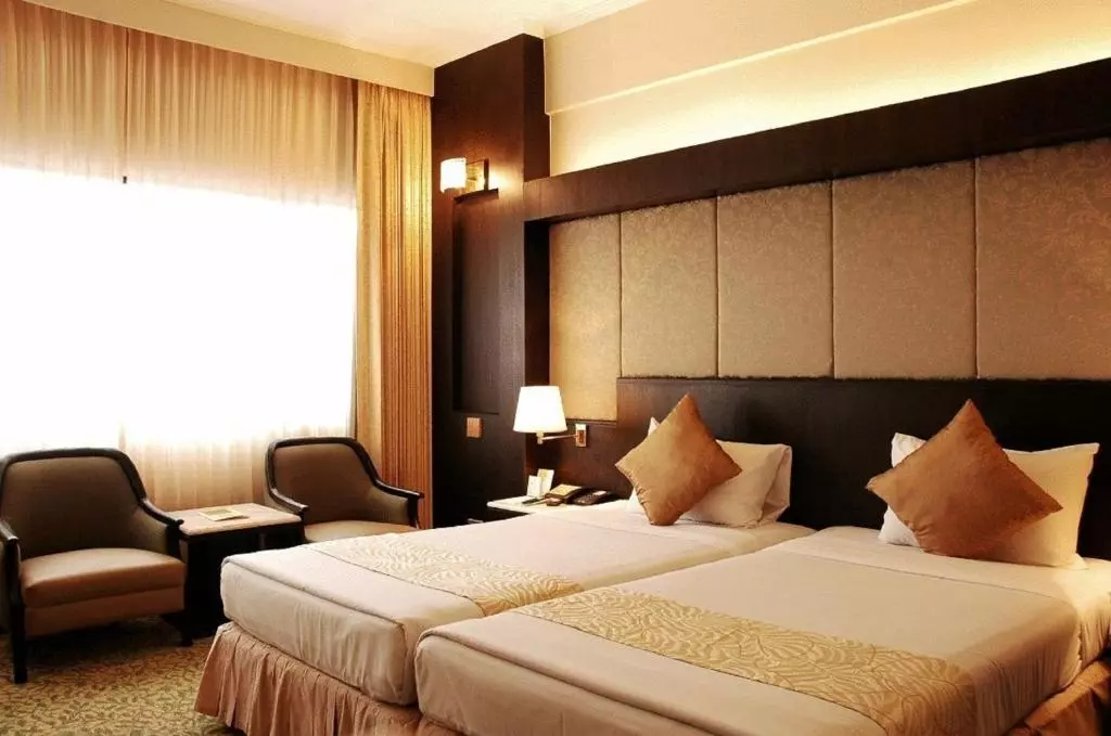 Asia Bangkok-2